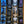 Belts with Bit clasp