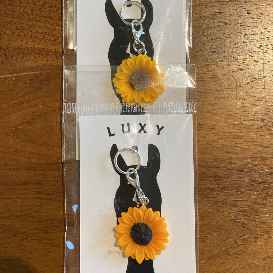 Luxy Charms