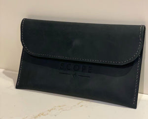 Scope Phone Pouch