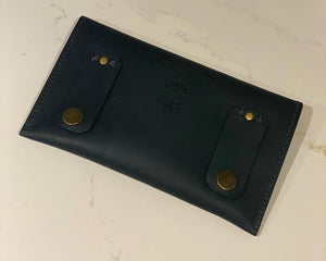 Scope Phone Pouch