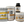 Durwell Curc+Care: Immunity and Joint Support for Horses