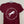 Youth Eco-Friendly Scope T-shirt