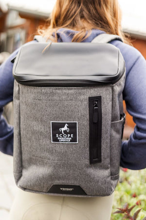 Go Higher Backpack