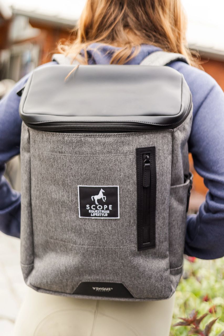 Go Higher Backpack