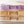 Belts with Bit clasp