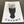 Luxy Forelock Crowns