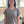 Eco-Friendly Crew T-shirt with Scope Icon