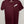 Scope Icon V neck T-shirt, unisex