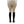 Armateq Sculpt Breech