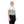 Armateq ultra breathable short sleeve show shirt