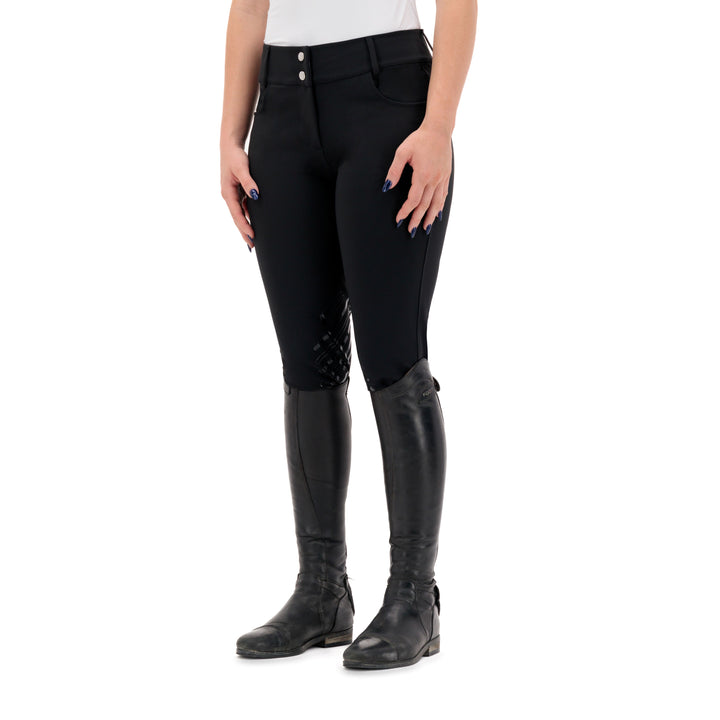 Armateq Sculpt Breech