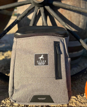 Go Higher Backpack
