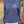 Circle Icon Sweatshirt, Heather Navy