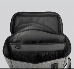 Go Higher Backpack