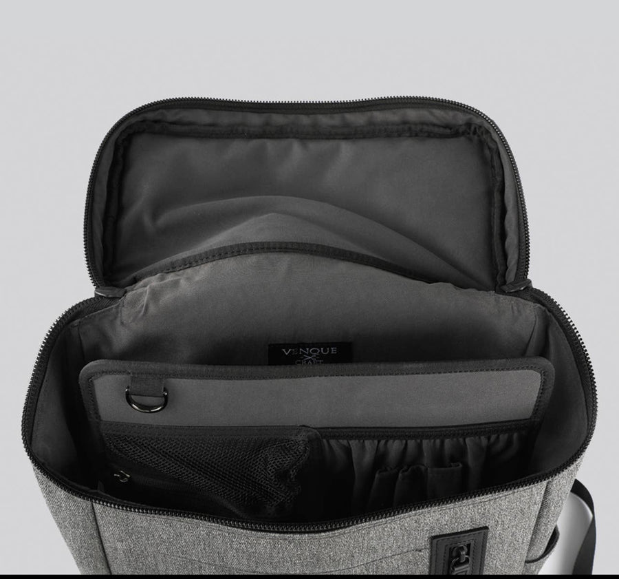Go Higher Backpack