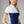 Armateq ultra breathable short sleeve show shirt