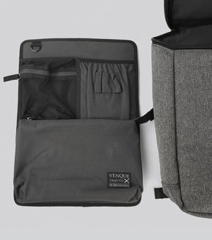 Go Higher Backpack