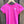 Scope Kid's Icon Pink Shirt