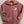 Premium Hoodie, Mauve