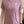 Scope Icon T-shirt NEW