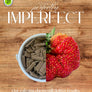 Imperfect Calming Chews