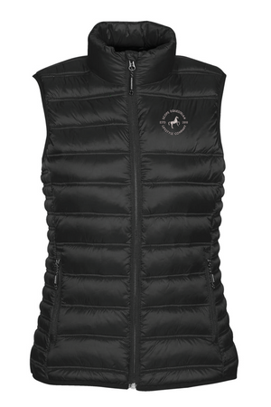 Stormtech Vest