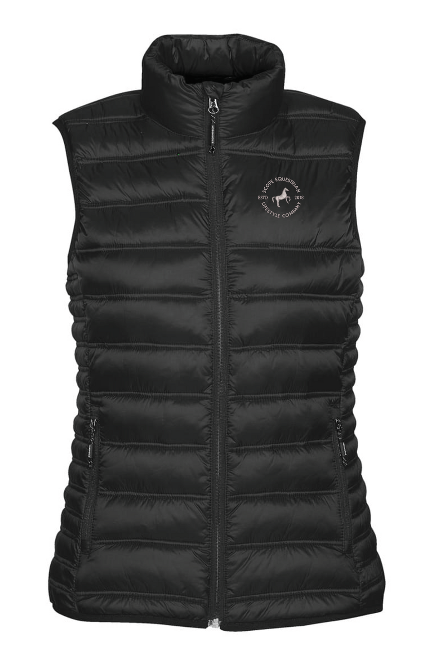 Stormtech Vest