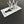 Luxy Forelock Crowns