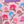 Mango's Magic Creations Socks