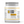 Durwell Curc+Care: Immunity and Joint Support for Horses