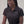 Scope Ladies Technical Polo Shirt