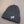 Scope Embroidered Beanie