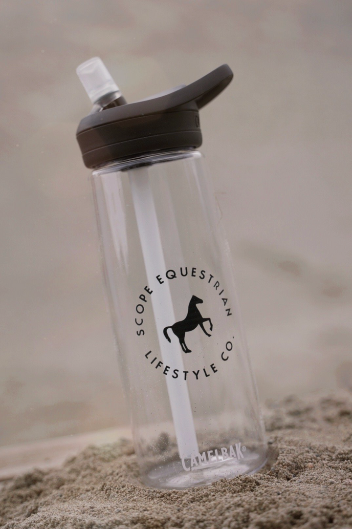 Scope Camelbak Water Bottle