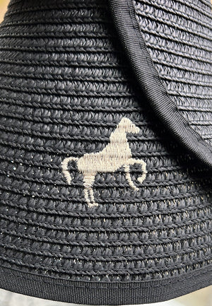 Summer Icon Visor