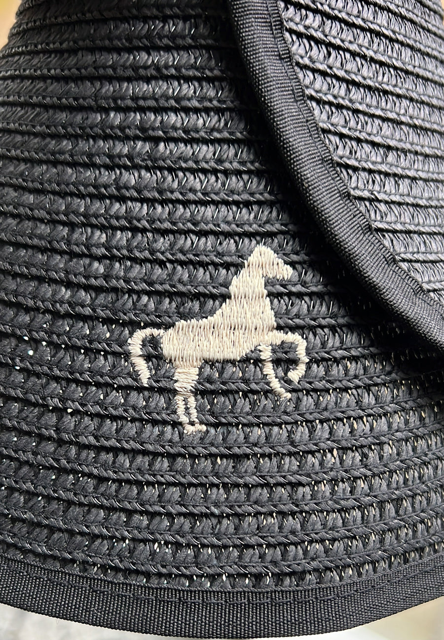 Summer Icon Visor