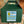 Durwell Calming Box