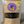 Durwell Focus+Zen LT+ Calming Chews for Horses