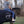 Go Higher Show Sheet - Scope Equestrian Lifestyle